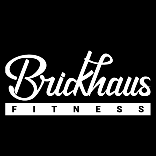 Gym «BrickHaus Fitness Gym Open 24 Hours», reviews and photos, 266 E Geneva Rd, Wheaton, IL 60187, USA