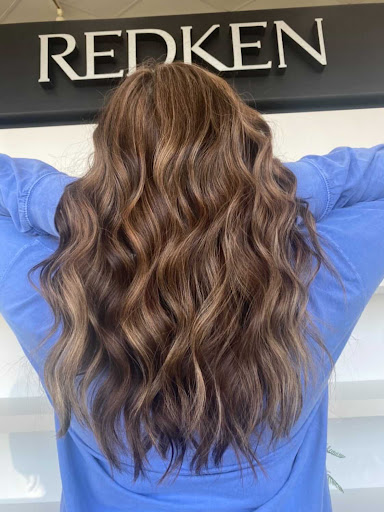 Beauty School «The Salon Professional Academy Fargo», reviews and photos, 4377 15th Ave S, Fargo, ND 58103, USA