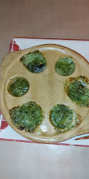 Photo n°98 de Chez l’Oncle Freddy à Strasbourg ()