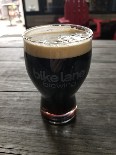 Bicycle Store «The Bike Lane», reviews and photos, 11943 Democracy Dr, Reston, VA 20190, USA