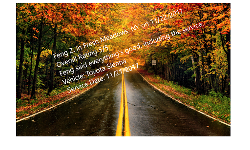 Mechanic «Great Bear Auto Repair & Auto Body Shop», reviews and photos, 164-16 Sanford Ave, Flushing, NY 11358, USA