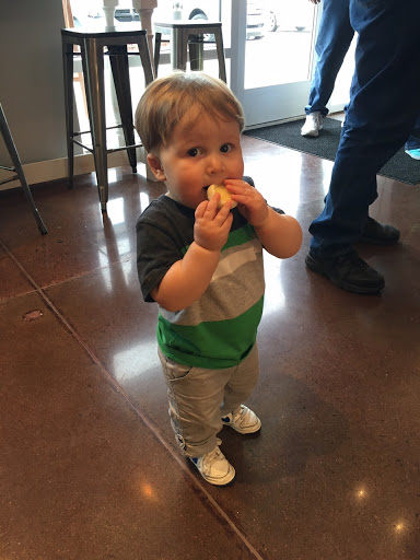 Pie Shop «Buttermilk Sky Pie Shop», reviews and photos, 4712 Colleyville Blvd #160, Colleyville, TX 76034, USA