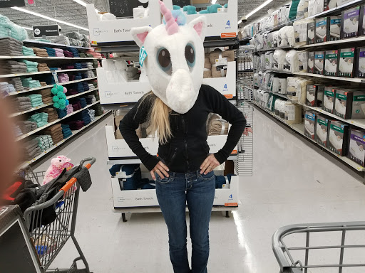 Discount Store «Walmart», reviews and photos, 1400 164th St SW, Lynnwood, WA 98087, USA