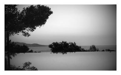 Sorga Benat à Bormes-les-Mimosas