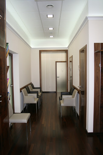 Budapest Dental Clinic