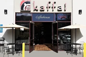 Kaffa Inc image