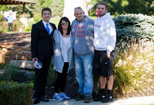 311 W Johnstown Rd, Gahanna, OH 43230, USA