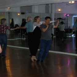 Dance School «Crown Dance Studio», reviews and photos, 2820 Dorr Ave, Fairfax, VA 22031, USA