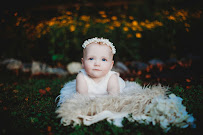Hazel Grace Photography - Photo 1 - Car repair in , Winston-Salem