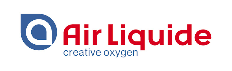 Air Liquide Canada Inc.