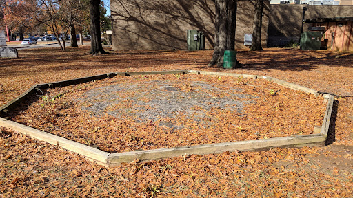 History Museum «MacArthur Museum of Arkansas Military History», reviews and photos, 503 E 9th St, Little Rock, AR 72202, USA