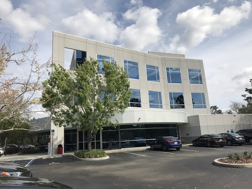 Credit Union «Partners Federal Credit Union», reviews and photos