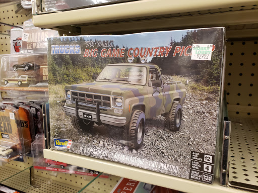 Craft Store «Hobby Lobby», reviews and photos, 6295 S Westnedge Ave, Portage, MI 49002, USA