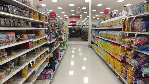 Department Store «Target», reviews and photos, 2975 Horseblock Road, Medford, NY 11763, USA