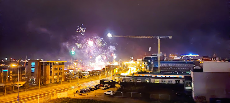 Photos des visiteurs hôtels prizeotel Rostock-City 18057 Rostock