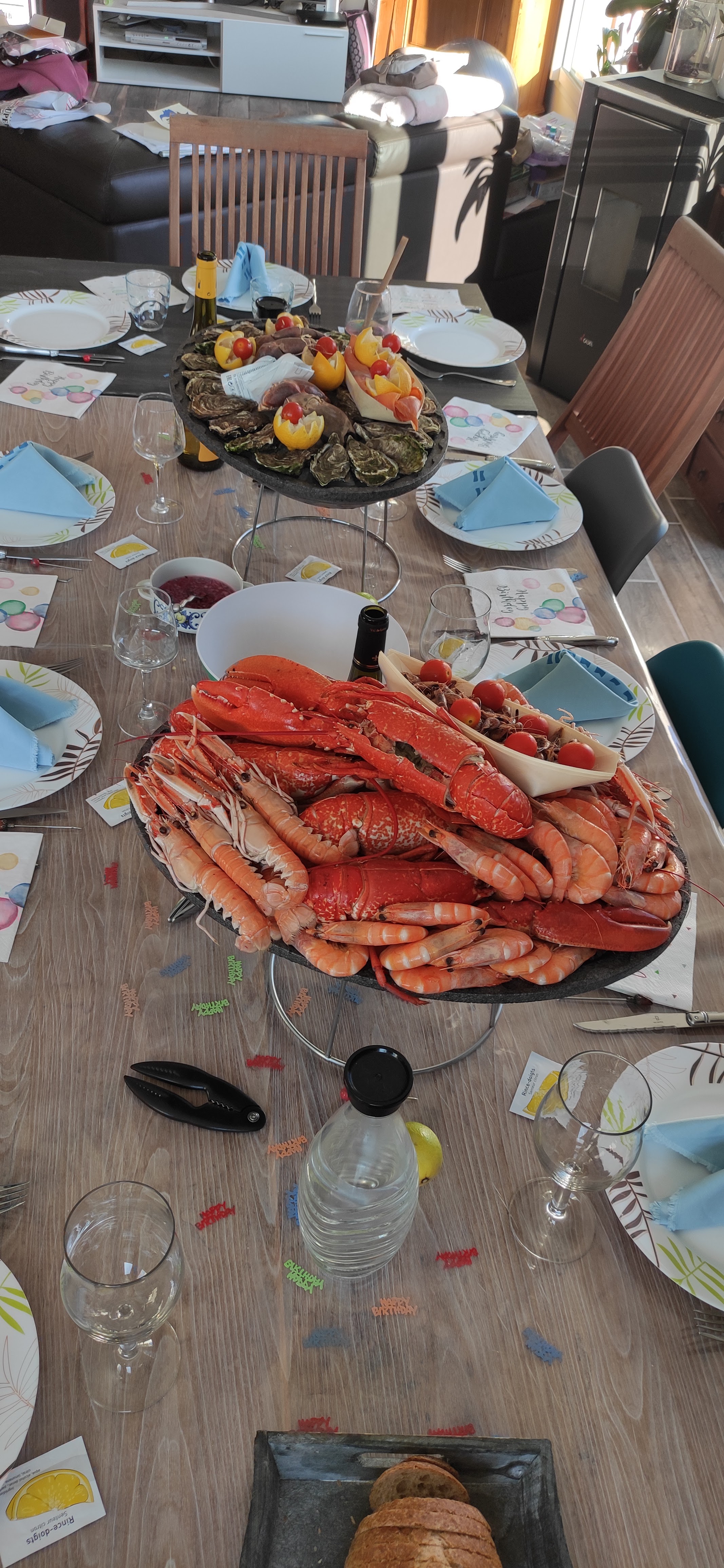 Photo n° 2 de l'avis de Rodolphe.o fait le 08/07/2022 à 17:41