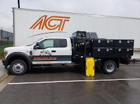 Veteran Road Service LLC - Photo 3 - Car repair in Kansas City, MO, Kansas City