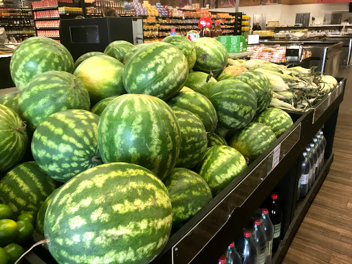 Supermarket «Seabra Foods», reviews and photos, 5571 International Dr, Orlando, FL 32819, USA