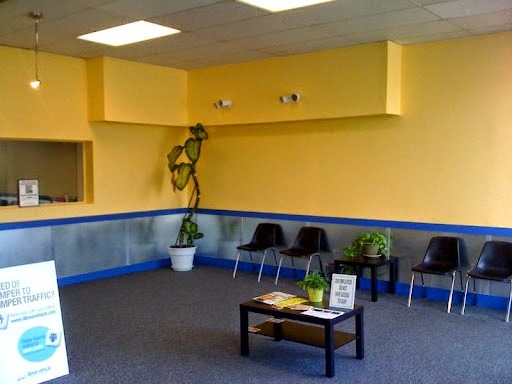 Auto Insurance Agency «Illinois Vehicle Auto Insurance», reviews and photos