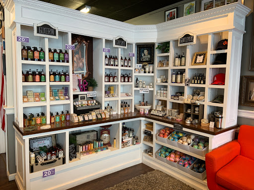 Explore fairy tattoo ideas, creative tattoo ideas in Bristol, available at Hartford County Tattoo