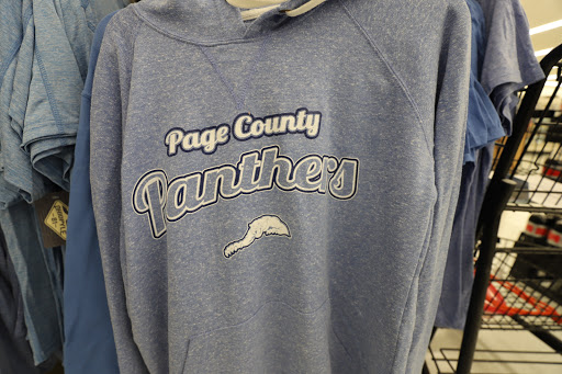 Grocery Store «Food Lion», reviews and photos, 558 W Main St, Stanley, VA 22851, USA