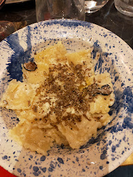 Photo n°67 de Comptoir Gourmet à Paris ()