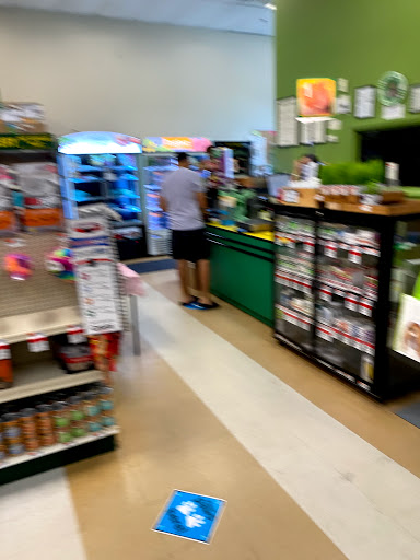 Pet Supply Store «Pet Supplies Plus», reviews and photos, 1960 Jericho Turnpike, East Northport, NY 11731, USA