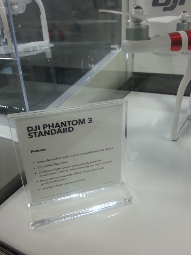 Electronics Store «Best Buy», reviews and photos, 200 Westgate Dr, Brockton, MA 02301, USA