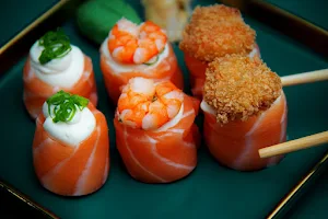 Vivaz Sushi image