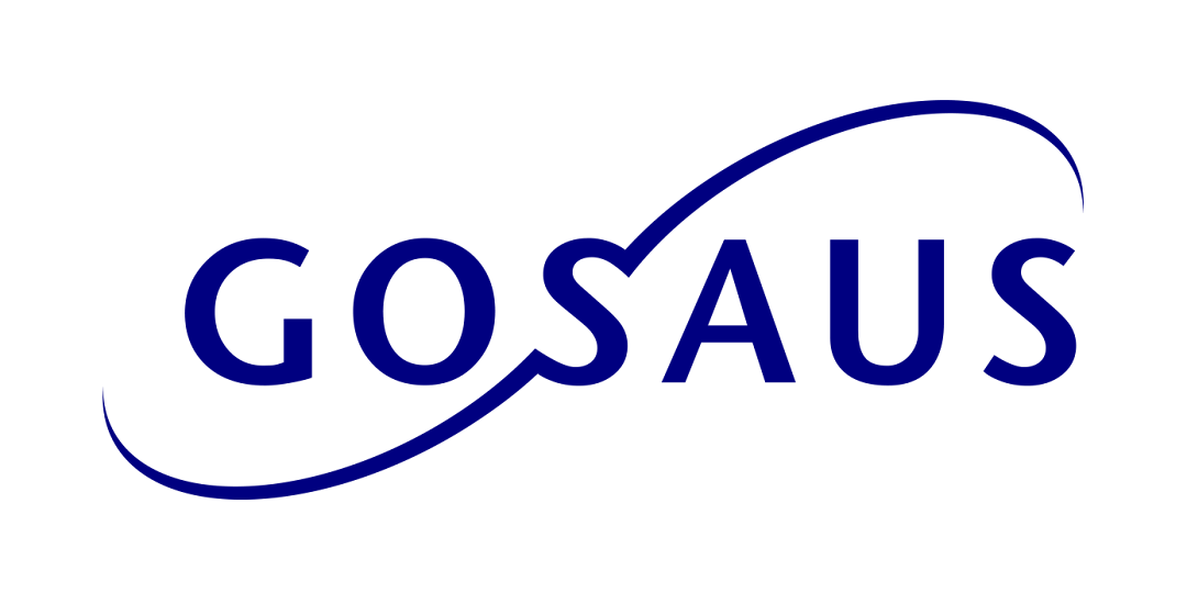 Gosaus