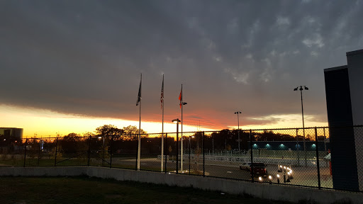 Sports Activity Location «Eisenhower Park: Softball Fields», reviews and photos, 1899 Hempstead Turnpike, East Meadow, NY 11554, East Meadow, NY 11554, USA