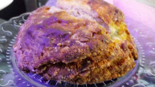 Coffee Shop «Adbibo Coffee Company LLC», reviews and photos, 10825 Midlothian Turnpike #105, Richmond, VA 23235, USA