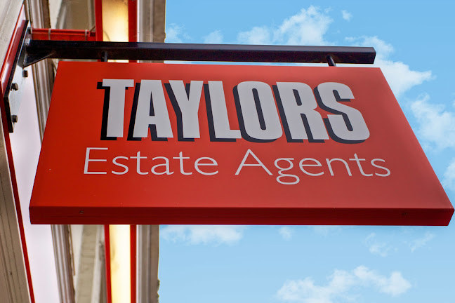 Taylors Estate Agent Abbeydale - Gloucester