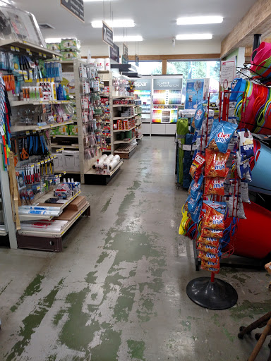 Ace Heritage Hardware, 39181 Pioneer Blvd, Sandy, OR 97055, USA, 