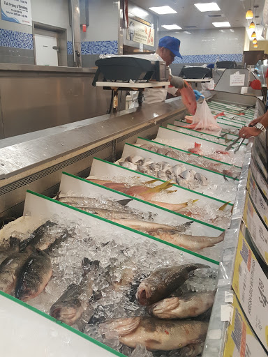 Supermarket «99 Ranch Market», reviews and photos, 9775 Base Line Rd, Rancho Cucamonga, CA 91730, USA