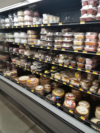 Supermarket «Walmart Neighborhood Market», reviews and photos, 13100 Josey Ln, Farmers Branch, TX 75234, USA