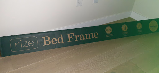 Pawn Shop «Premier Pawn», reviews and photos, 3721 State St, South Salt Lake, UT 84115, USA