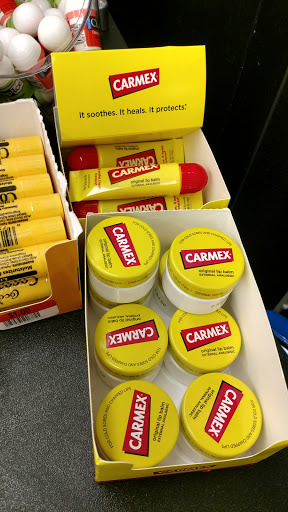 Discount Store «Big Lots», reviews and photos, 2349 Cherry Rd #79, Rock Hill, SC 29732, USA