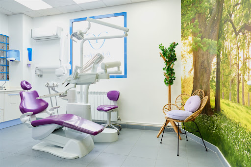 DENTAL GONZALEZ TORO- Odontología Especializada en Toro, Zamora