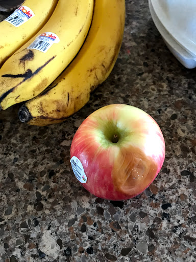 Florist «Dakota Floral Inc», reviews and photos, 13704 Co Rd 11, Burnsville, MN 55337, USA