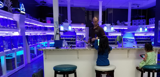 Tropical Fish Store «Pure Reef», reviews and photos, 12900 GA-9, Alpharetta, GA 30004, USA