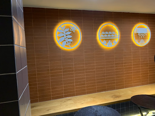 Top 20 cửa hàng air space Quận 11 Hồ Chí Minh 2022