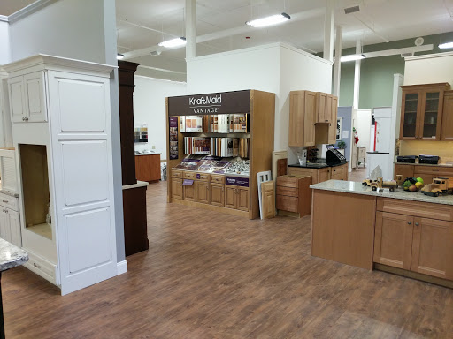 Home Improvement Store «Middleton Building Supply», reviews and photos, 157 Main St, Meredith, NH 03253, USA