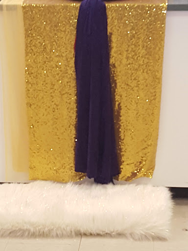 Fabric Store «Jo-Ann Fabrics and Crafts», reviews and photos, 4241 US Hwy 98 N, Lakeland, FL 33809, USA