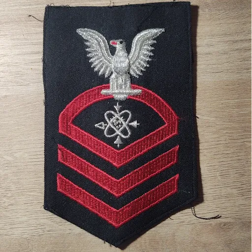 Surplus Store «Duffle Bag Inc», reviews and photos, 1270 NY-311, Patterson, NY 12563, USA