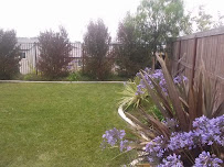 Bello's Landscaping - Photo 2 - Car repair in , Oceanside