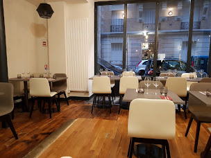 Photo n°39 de Aux 2 saveurs à Paris ()