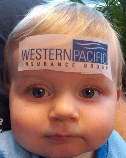 Auto Insurance Agency «Western Pacific Insurance Group», reviews and photos