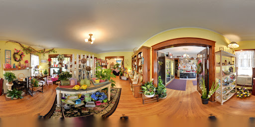 Florist «A Petal For Your Thoughts Florist», reviews and photos, 3308 Kedron Rd, Spring Hill, TN 37174, USA