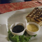 Photo n°2 de l'avis de Angelo.o fait le 21/07/2017 à 12:02 sur le  Ristorante Profumi di Cous Cous à San Vito Lo Capo